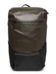 ROSSIGNOL - Commuters Bag 15L - Spordi reisikotid - ONE SIZE