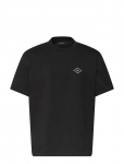 Calvin Klein Jeans - Ss 20S Calvin Matchbox Graphic T - L&uuml;hikeste varrukatega - L