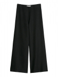 Marc O'Polo - Jersey Pants - Lai jalg - S