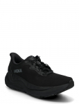 HOKA - M Arahi Sr - Spordi jooksujalatsid - 40 2/3
