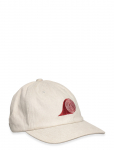 Rip Curl - Aots Adj Cap - Spordi nokam&uuml;tsid - TU