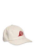 Rip Curl - Aots Adj Cap - Spordi nokam&uuml;tsid - TU