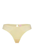 Hunkem&ouml;ller - Andrea String R - Stringid - S
