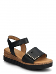 Gabor - Wedge Sandal - Kiilkontsaga jalan&otilde;ud - 42