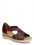 Gabor - Wedge Sandal - Kiilkontsaga jalan&otilde;ud - 39