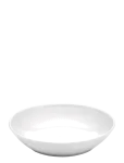 Pillivuyt - Plate Deep Pliss&eacute; - Supitaldrikud - &Oslash; 20 CM x 20