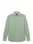 Reiss - Davaro - Vabaaja s&auml;rgid - XL