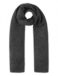 LMTD - Nlflodet Knit Scarf - Sallid - ONE SIZE