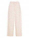 Lollys Laundry - Ritall Pant - Lai jalg - XL