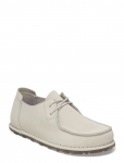 Birkenstock - Utti Lace Leve - Suvejalatsid - 41