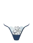 Bluebella - Calantha Brief - Alusp&uuml;ksid - 34