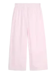Bongusta - Sahej Pants - Lai jalg - XS