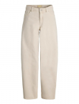 JJXX - Jxfuji Barrel Mw Color Dnm Noos - Barrel-teksad - 27 x 34