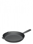 Fiskars - Folken Frying Pan 28Cm - Praepannid - 28 CM
