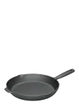 Fiskars - Folken Frying Pan 28Cm - Praepannid - 28 CM