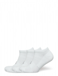 Calvin Klein Golf - Golf Trainer Sock ( 3 Pairs ) - Sport Muud aksessuaarid - OS41/46