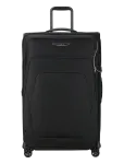 Samsonite - Spark Sng Eco Spinner 79/29 Exp Fl - Kohvrid - 79