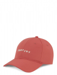 FootJoy - Fj Wordmark Cap - Spordi nokam&uuml;tsid - ONE SIZE