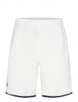 Adidas Tennis - Heritage Short - Spordi l&uuml;hikesed treeningp&uuml;ksid - XXL x 7