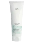Wella Professionals - Wella Professionals  Nutricurls Cleansing Conditioner 250Ml - Palsamid - 250 ml