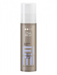 Wella Professionals - Eimi Flowing Form 100Ml - Kuumakaitse - 100 ml