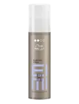 Wella Professionals - Eimi Flowing Form 100Ml - Kuumakaitse - 100 ml