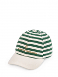 THE ANIMALS OBSERVATORY - Paddlefish Kid Cap Dark Garden - Nokam&uuml;tsid - 56