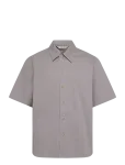 Libertine-Libertine - Carbon - Vabaaja s&auml;rgid - L