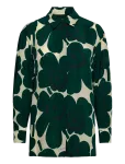 Marimekko - J&auml;rki Unikko - Pikkade varrukatega - 44