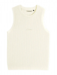 Prohibited - Weekend Tank Top - Kootud vestid - M x 69