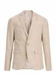 Jack & Jones - Jprriviera Blazer Sn Jnr - Bleiserid - 152