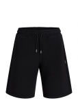Jack & Jones - Jpstbill Scuba Sweat Shorts Mid - L&uuml;hikesed dressip&uuml;ksid - L