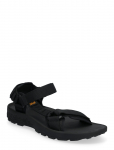 Teva - Hydratrek Sandal - Spordi matkasandaalid - 44.5