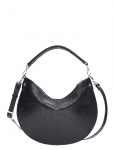 Adax - Firenze Shoulder Bag Alice - &Otilde;lakotid - ONE SIZE