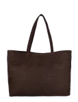 Adax - Capri Shopper Alvilda - V&auml;ikesed &uuml;le&otilde;lakotid - ONE SIZE
