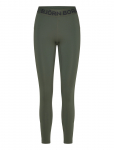 Bj&ouml;rn Borg - Borg Sport Tights - Spordi treeningretuusid - M