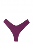 Etam - Tresse Swim - Bresilien High Bottom - K&otilde;rge v&ouml;&ouml;kohaga bikiinid - 42