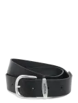 Wrangler - Easy Belt - Klassikalised v&ouml;&ouml;d - 110