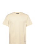 7 DAYS Active - Regular 7 Sun Run Tee - Spordi T-s&auml;rgid - XS