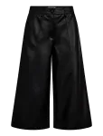 FREE/QUENT - Fqveggy-Pants - Bermuda - XL