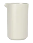 Blomus - Jug - Pilar - Piimakannud - 0.5 L