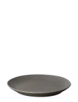 Blomus - Dinner Plate - Kumi - Praetaldrikud - &Oslash; 26 CM