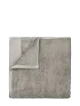 Blomus - Bath Towel - Riva - Vannir&auml;tikud - 140X70CM