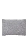 Blomus - Cushion Cover - Teddy - Padjap&uuml;&uuml;rid - 40X60X3CM