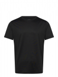 Lindbergh - Technical Fast Dry Tee S/S - Spordi T-s&auml;rgid - L