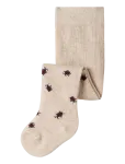 Name It - Nbfkadybug Pantyhose - Sukkp&uuml;ksid - 74-80