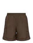 ONLY - Onllara Piping Shorts Otw - Vabaaja l&uuml;hikesed p&uuml;ksid - XS