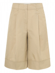 ROUGE EDIT - Roufrancie Rw Wf Culotte - Bermuda - 44