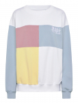 BALL - Baaurora Sweatshirt - Dressipluusid - XS