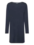 CHANTELLE - Joe Ls Nightdress - &Ouml;&ouml;s&auml;rgid - L